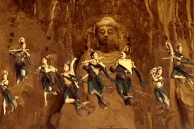 “杀疯了”的河南卫视背后，是崛起的民族自信图片