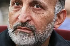 伊朗又痛失一名大将，他曾是苏莱曼尼手下的得力干将图片