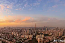 ​深圳，再造一个深圳？图片