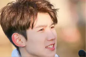 新知｜耳朵发热是有人想你或说你坏话？真实原因你绝对想不到…图片