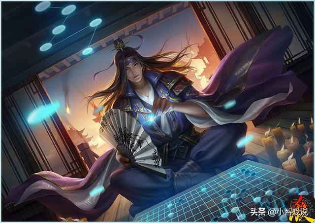 三国杀不充钱玩不下去？那是你不知道这几个白嫖技巧