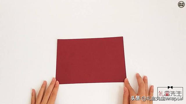 DIY贺卡 | 圣诞节贺卡怎么手工制作？自制圣诞树贺卡教程