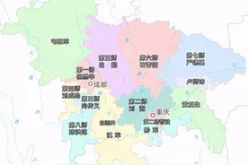 川军是一支怎样的队伍图片
