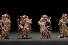 韩国这部电影真牛，产妇生下一对怪胎，引发一串怪事图片