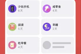 在体验了上百款iOS小组件后，我推荐你使用这些图片