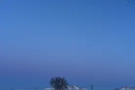 美景尽收眼底图片