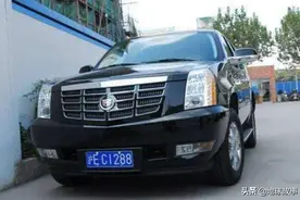 刘翔的车牌有1288和1291，他到底多富有？身价超7亿图片