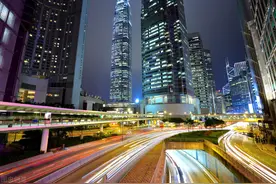 待建宅地65万方！西青两大新板块规划曝光，哪个更有前途？图片