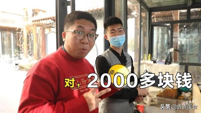 鹅蛋能和花胶一起吃了 2026年鹅蛋能和花胶一起吃了会中毒吗