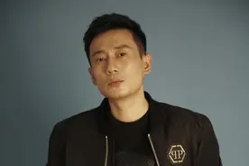 《爱上特种兵》徐洪浩：恋情隐藏多年，追求平淡生活娶小10岁妻子图片