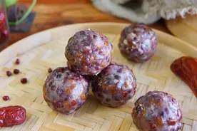 建议：孩子进入青春期，若不差钱，常吃5样食物，助力成长要了解图片