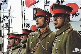 美国大使亲历二二六事件：昨天请客吃饭，后天遗体告别图片