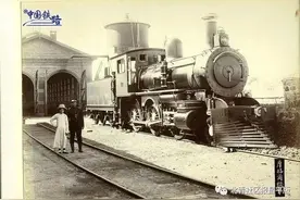 昌平记忆！废弃京张铁路变绿洲，百年工程旧貌换新图片