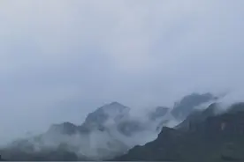 去锡林郭勒盟大草原拍马图片