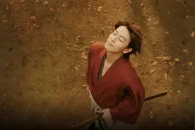 一张电影票炒到1800，不愧史上最强图片