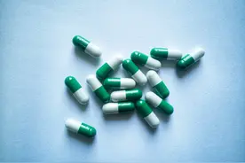 医保局大动作，OTC乙类不纳入医保，45万家药店大洗牌图片