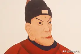 朱棣起兵造反经过一个小镇，给它改了霸气名字，现成一线城市图片