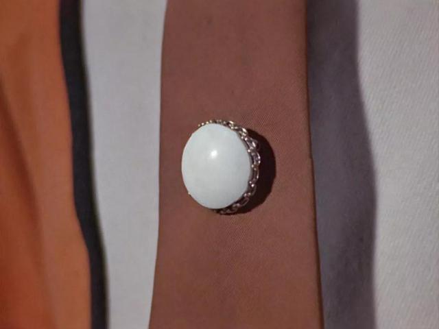 奥特曼历代防卫军（昭和初代～泰罗）