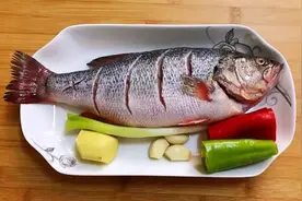 市面上这三种“鱼肉”，对孩子没啥好处，为了健康要少买少吃图片