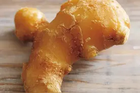吃了也不会胖！15种提升代谢的食材指南图片