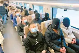 涉案流水超180亿元！高额提现牵出特大跨境地下钱庄犯罪网站图片
