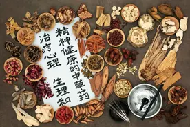 癞蛤蟆脱的皮可以治疗肝癌？不可擅自服用，盲目尝试后果很严重图片