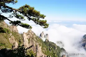 杭黄铁路开通三年 串联起黄山富春江千岛湖 却为何吐槽争议不断？图片