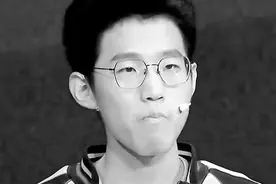 高考临近，衡中学霸张锡锋含泪演讲，他到底在骂谁？图片
