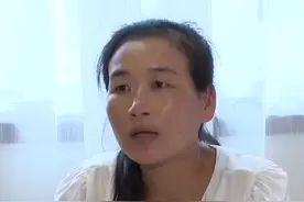 洪江男子养儿十三年发现非亲生：孩子是上司的，我是顶包侠图片