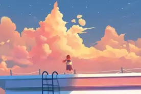 长春地铁1号线的“游园路线”，你最想去哪一个？图片