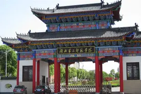 进入一本招生的湖北第二师范学院，为何迟迟不摘掉“第二”的头衔图片