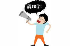 千万不要把它们放进微波炉图片