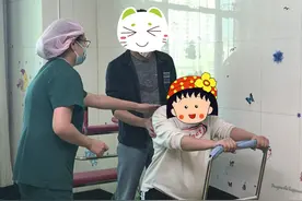 生孩子也能预演？全疆首家分娩预演门诊开诊啦！图片