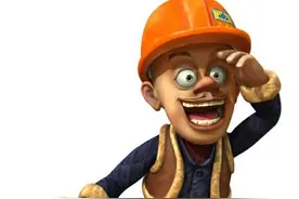 七律•听秦腔“光头强传”有感图片