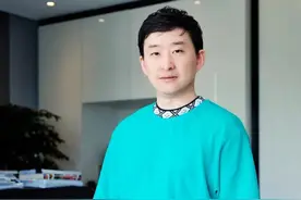 回归初心，《原始征途》是送给征途玩家的礼物图片