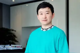 回归初心，《原始征途》是送给征途玩家的礼物图片