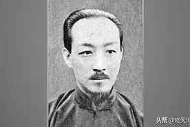 汉奸留下30亿遗产，妻子花20年向日本索要，最终将24亿捐给国家图片