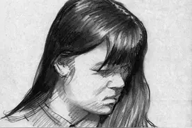 宅美术｜画不好速写？来次大洗脑，前辈经验全贯通图片