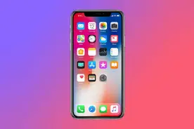 iPhone手机隐藏的"录音笔"，只需一秒按下开关，就能化身窃听器图片