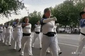 工地上发生的趣事，发现科学无处不在图片