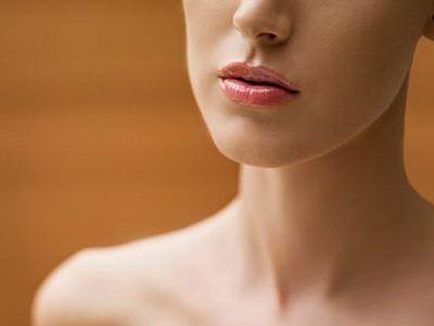 鑴栧瓙鍜岃劯鑹插樊澶ぇ锛屼笂濡嗛兘琛ユ晳涓嶄簡锛熼閮ㄦ姉榛戞姉鐨卞疄鐢ㄦ寚鍗? onerror=