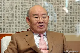 神鸟国际观察丨韩国前总统全斗焕去世：靠军事政变上台，但卸任后下场极惨图片