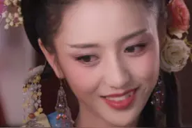 客观分析，热巴、娜扎和佟丽娅，“新疆三美”谁最耐看？图片