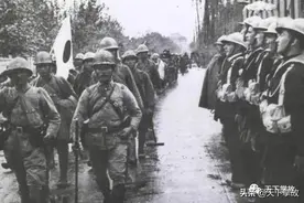 俩 甲 山 故 事（十四）图片