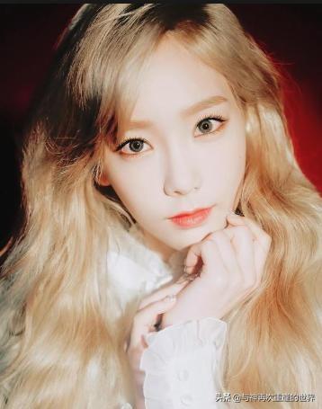 虐神破解版框架（聊聊韩娱小说）