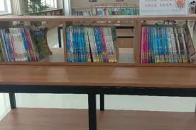 一个中年妇女的快乐生活图片