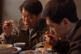《乔家的儿女》是一部狼人杀吧，从主角到配角，全员都是预言家图片