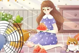 59岁阿姨：搭伙5年，彼此真心相依，老伴儿让我心存感激图片