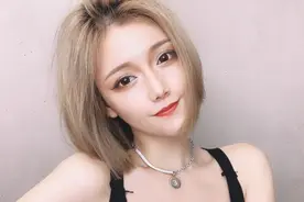 小说：亲爱的，这样抱着你的感觉真好图片