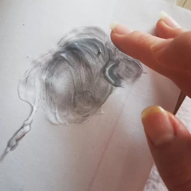 平价氨基酸洗面奶当中，这几款一定要知道，风评好还便宜